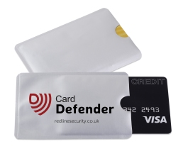 Card Defender Image